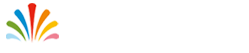 安徽益可達(dá)智能科技有限公司