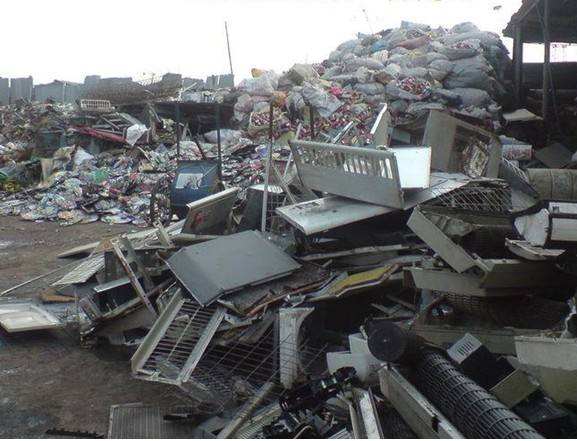 廠房拆除回收.jpg 廠房拆除回收.jpg