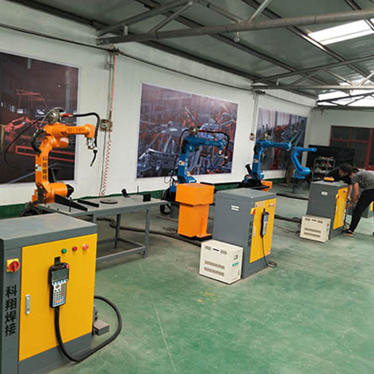 機器回收.jpg 機器回收.jpg