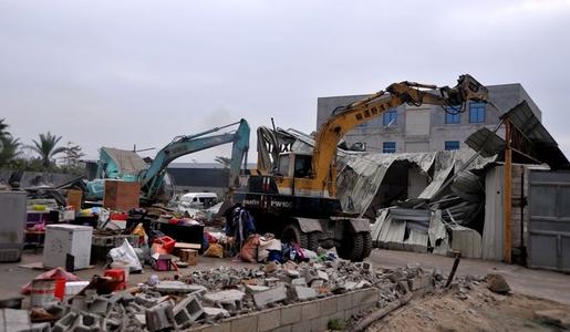 整廠廢品回收.jpg 整廠廢品回收.jpg