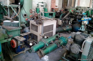 五金機器.jpg 五金機器.jpg