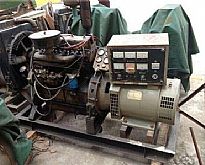 VݏUaաչ](mi)^ıL(fng)