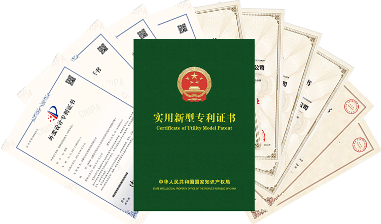 安徽網(wǎng)站建設(shè)高新企業(yè)