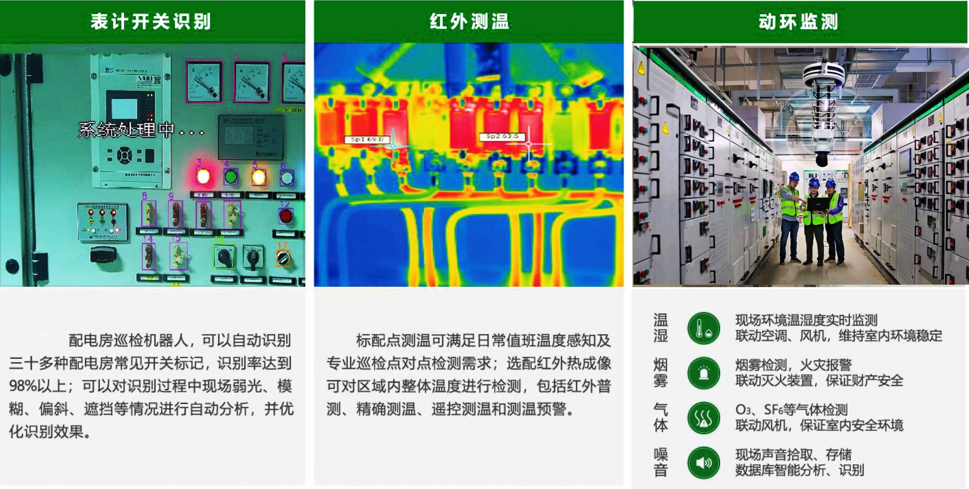 配電室項(xiàng)目小圖1.jpg