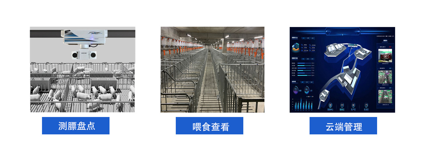 養(yǎng)殖5.jpg