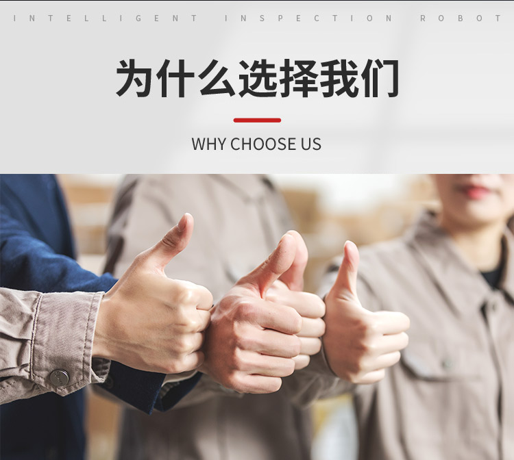 淘寶詳情3.jpg