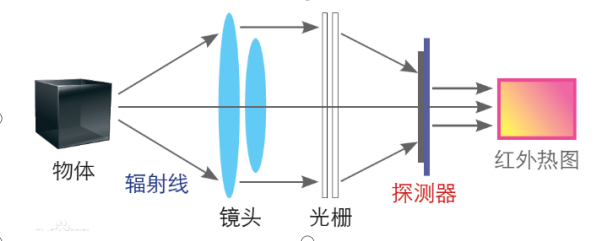 20201117082431_74069.png